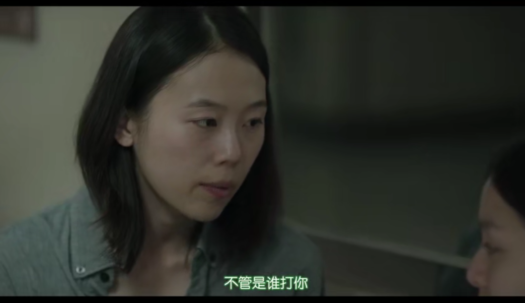 蜂鸟剧照的剧照