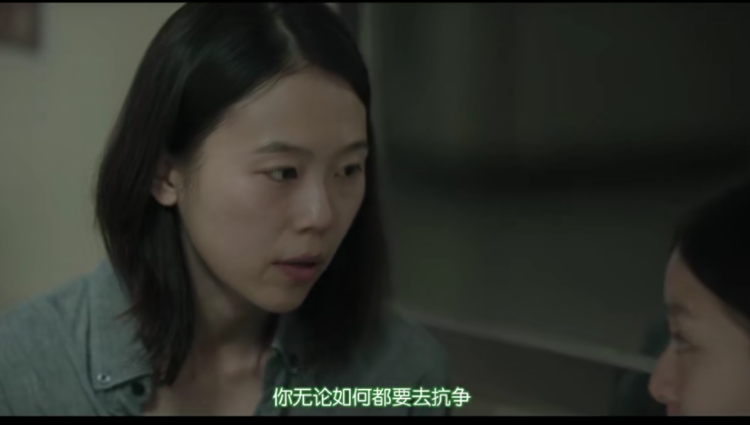 蜂鸟剧照的剧照