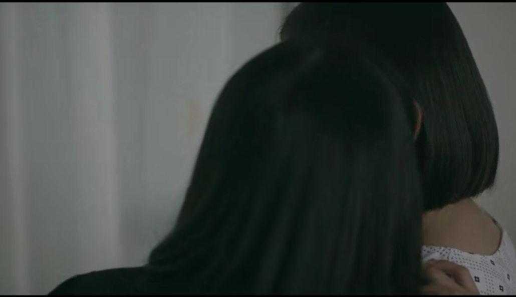 蜂鸟剧照的剧照