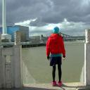 距离五万七千公里剧照