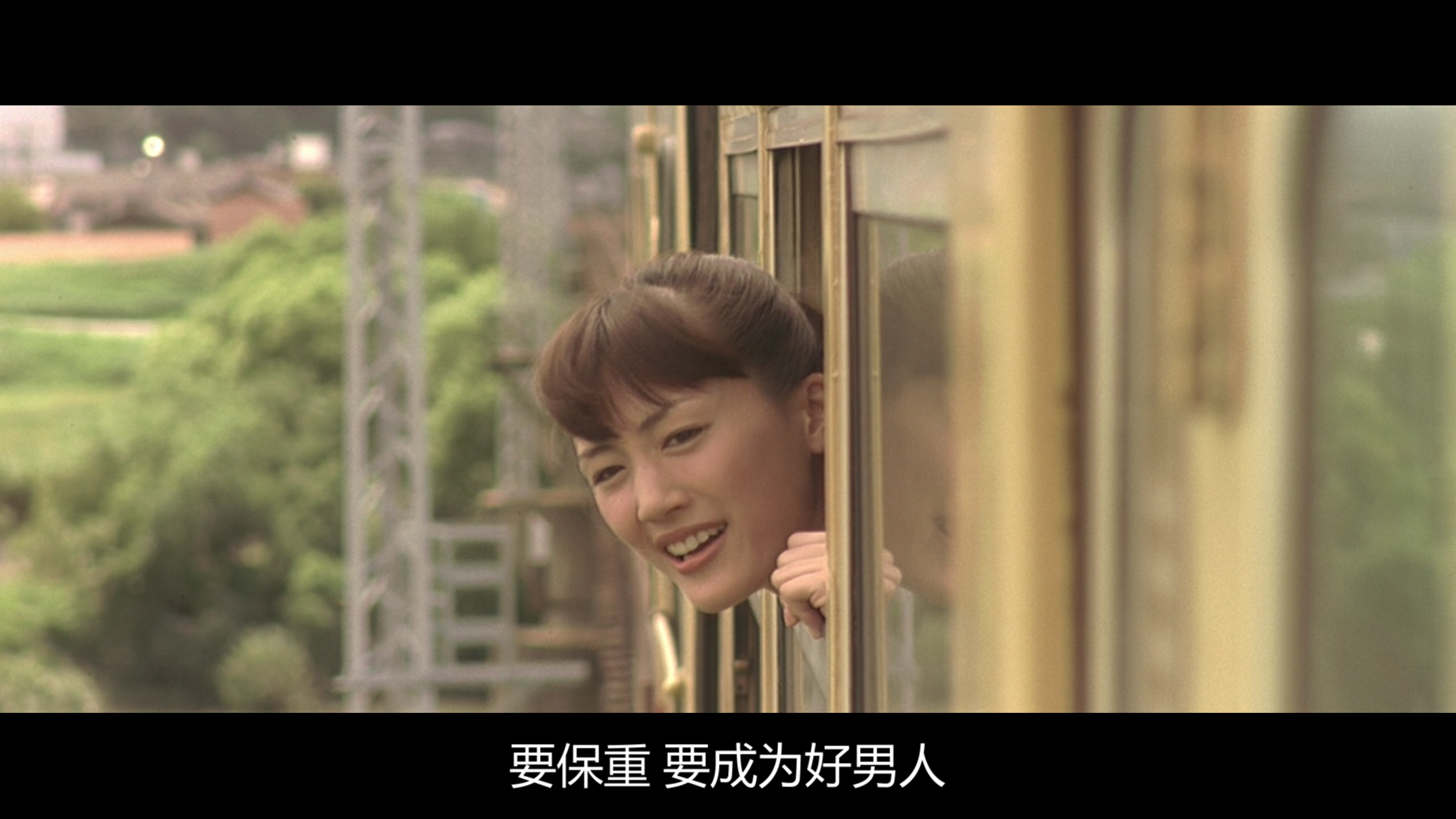 巨乳排球剧照的剧照