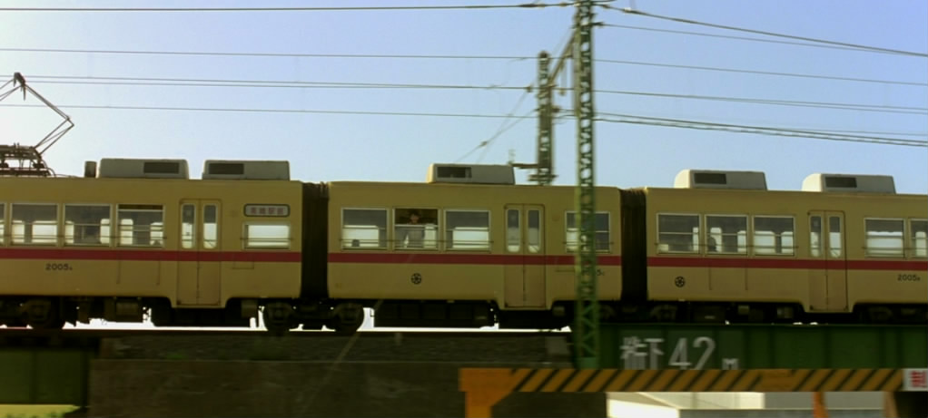 巨乳排球剧照的剧照