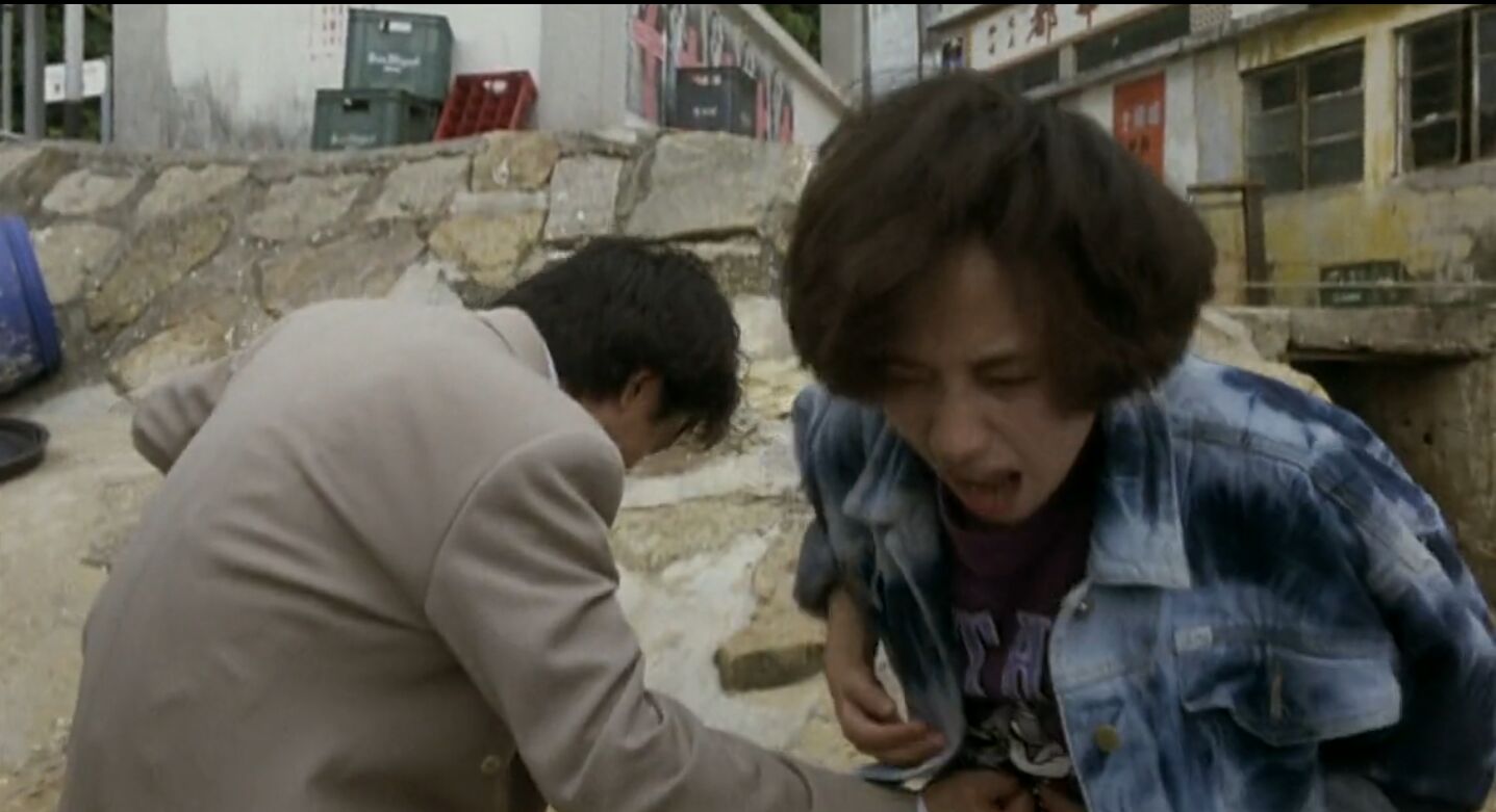 龙的传人剧照的剧照