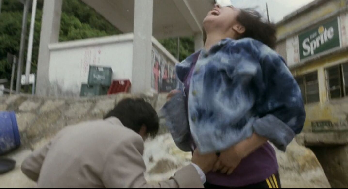 龙的传人剧照的剧照