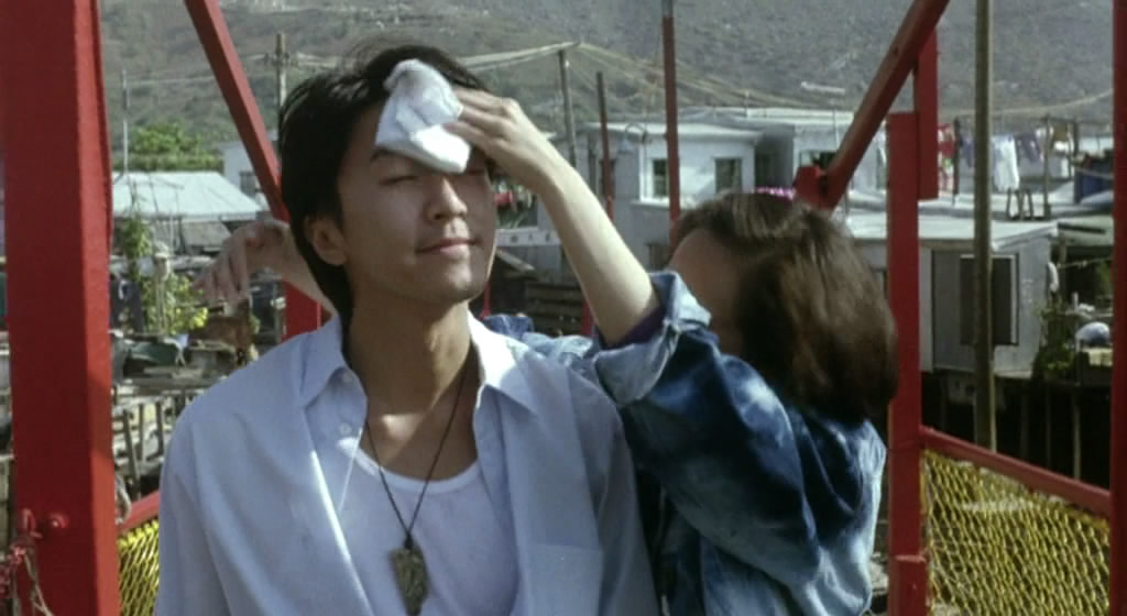 龙的传人剧照的剧照