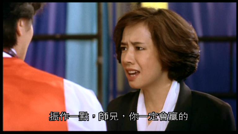 龙的传人剧照的剧照