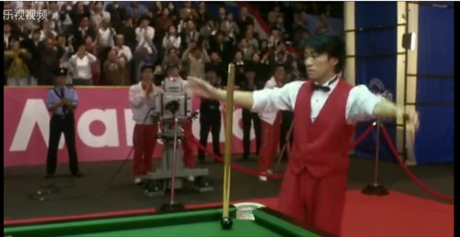 龙的传人剧照的剧照