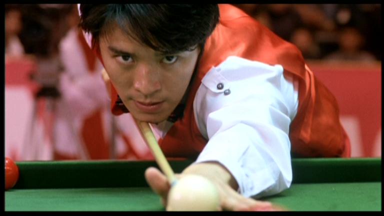 龙的传人剧照的剧照