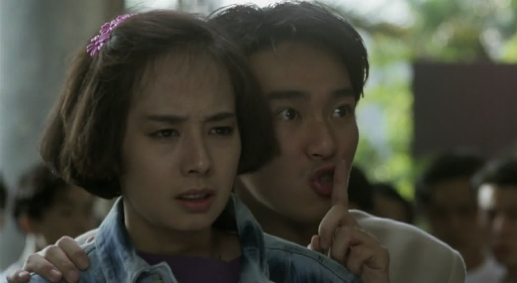 龙的传人剧照的剧照