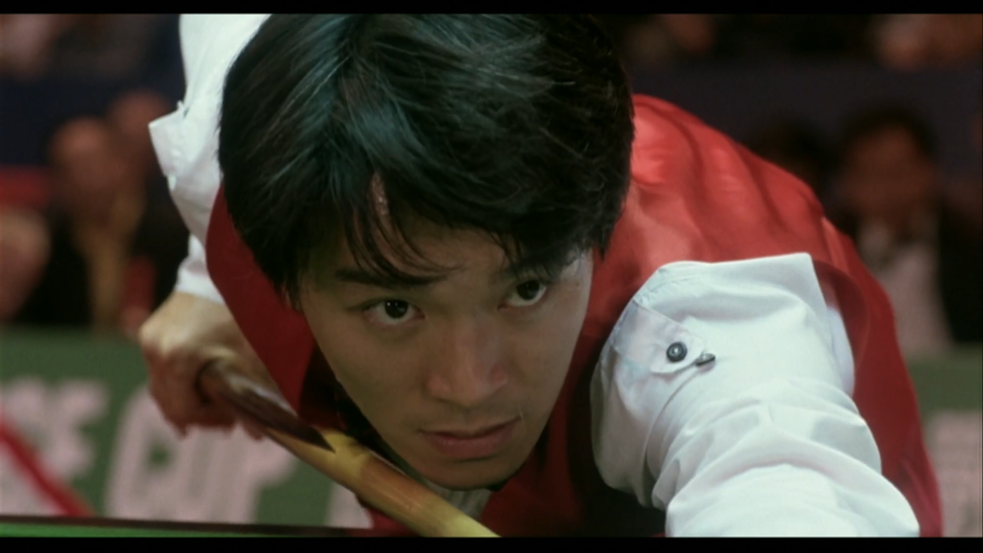 龙的传人剧照的剧照