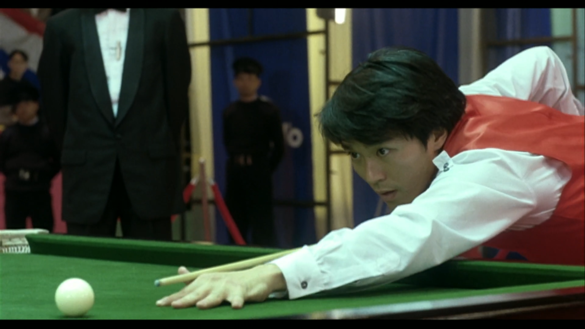 龙的传人剧照的剧照