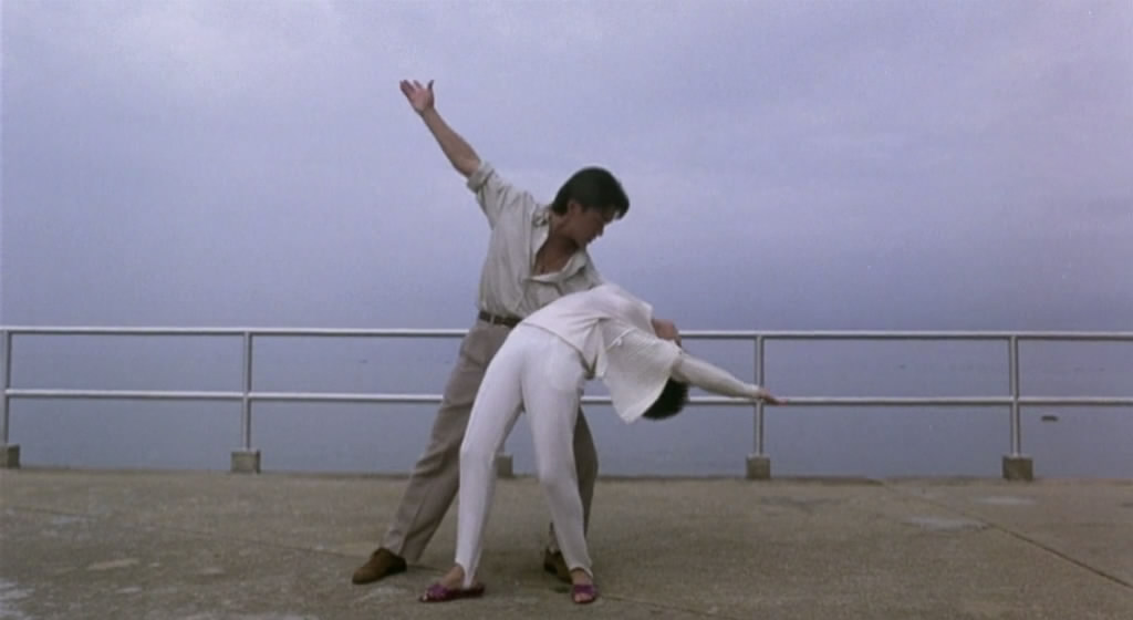 龙的传人剧照的剧照