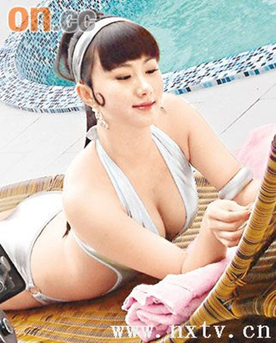 七擒七纵七色狼剧照的剧照