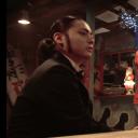 星降大洗城剧照