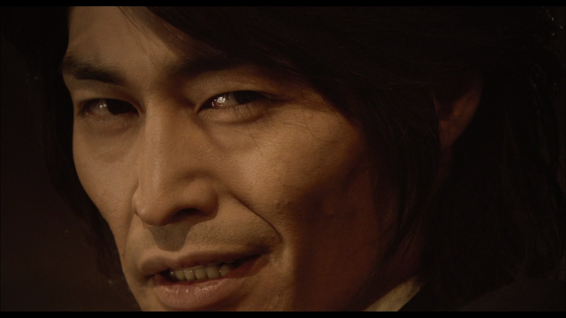 星降大洗城剧照的剧照