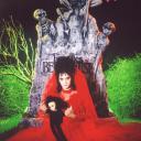 阴间大法师剧照