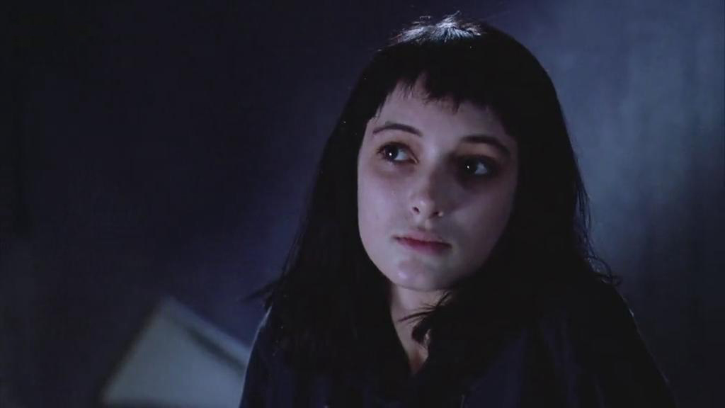 阴间大法师剧照的剧照