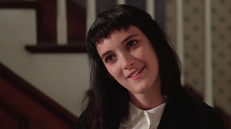 阴间大法师剧照的剧照