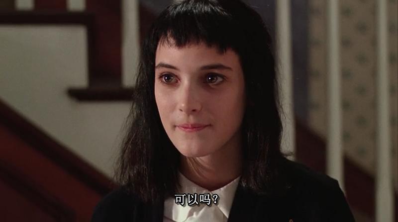 阴间大法师剧照的剧照