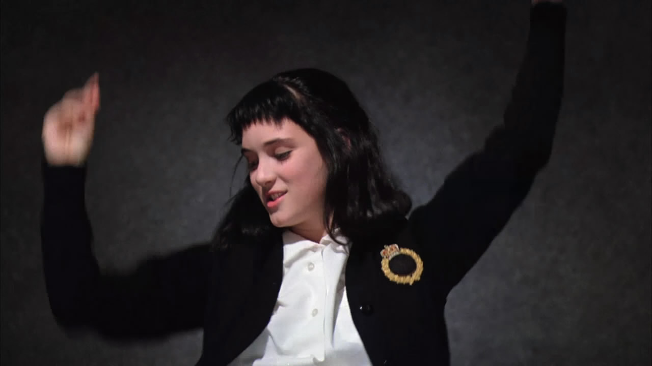 阴间大法师剧照的剧照