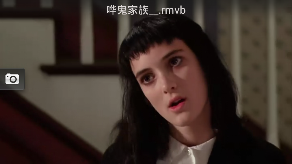 阴间大法师剧照的剧照