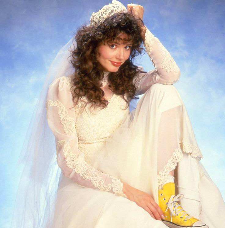 阴间大法师剧照的剧照