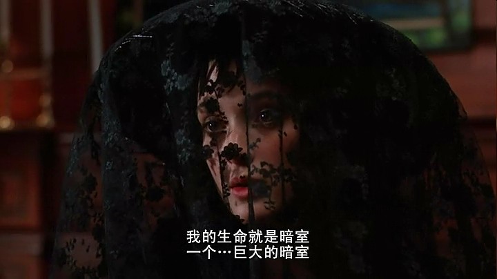 阴间大法师剧照的剧照