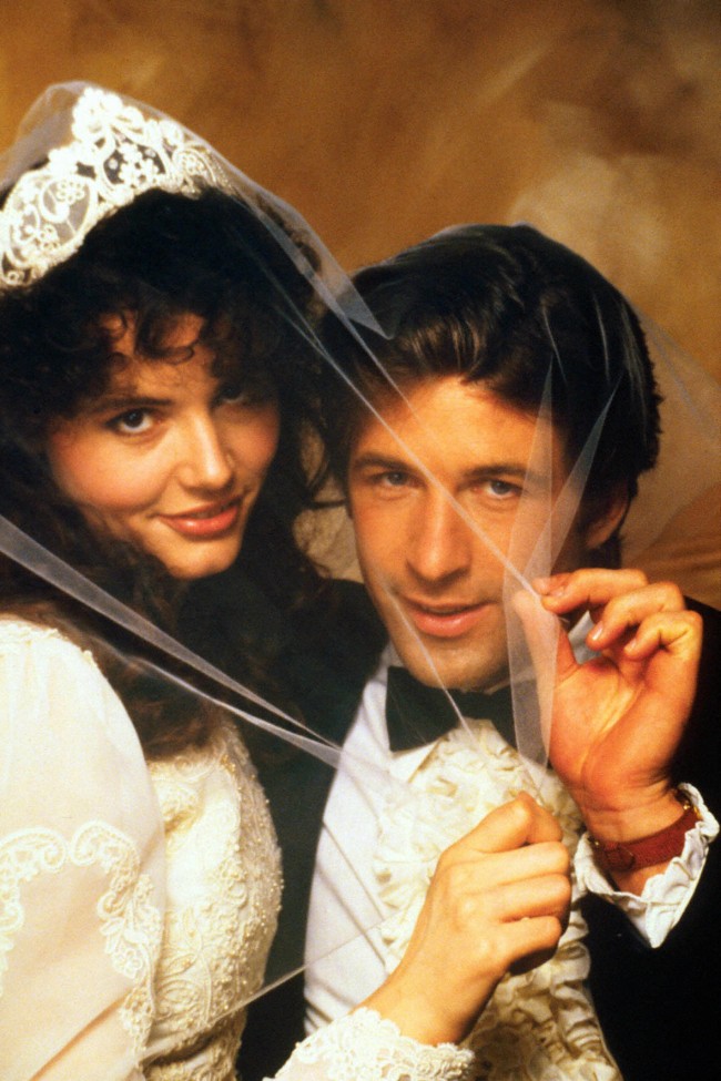 阴间大法师剧照的剧照