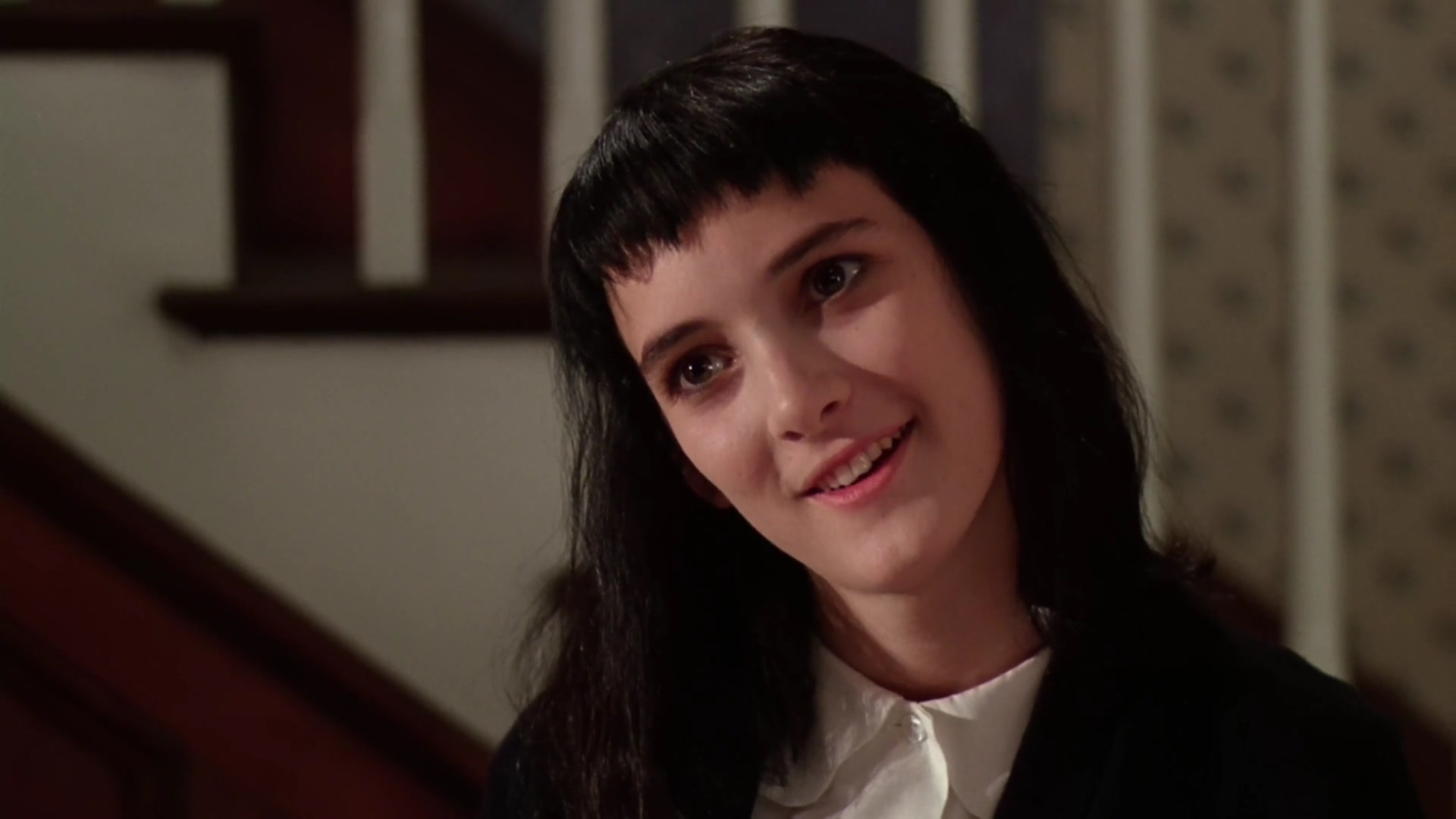 阴间大法师剧照的剧照