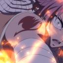 妖精的尾巴剧场版：龙泣剧照