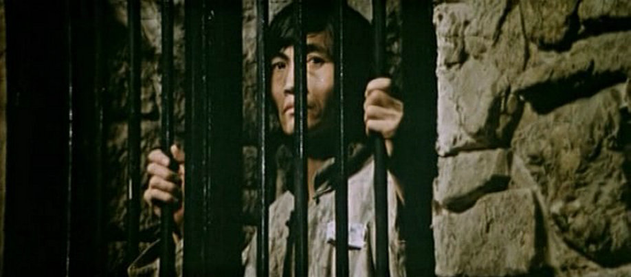 从戈壁滩到兴安岭剧照的剧照