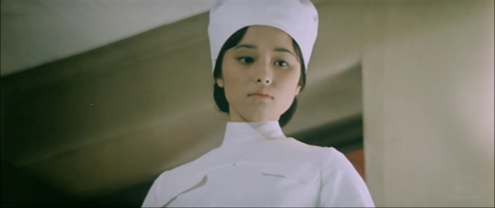 从戈壁滩到兴安岭剧照的剧照