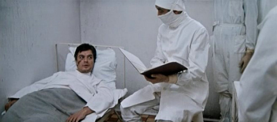 从戈壁滩到兴安岭剧照的剧照