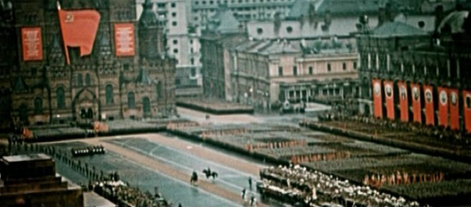 从戈壁滩到兴安岭剧照的剧照