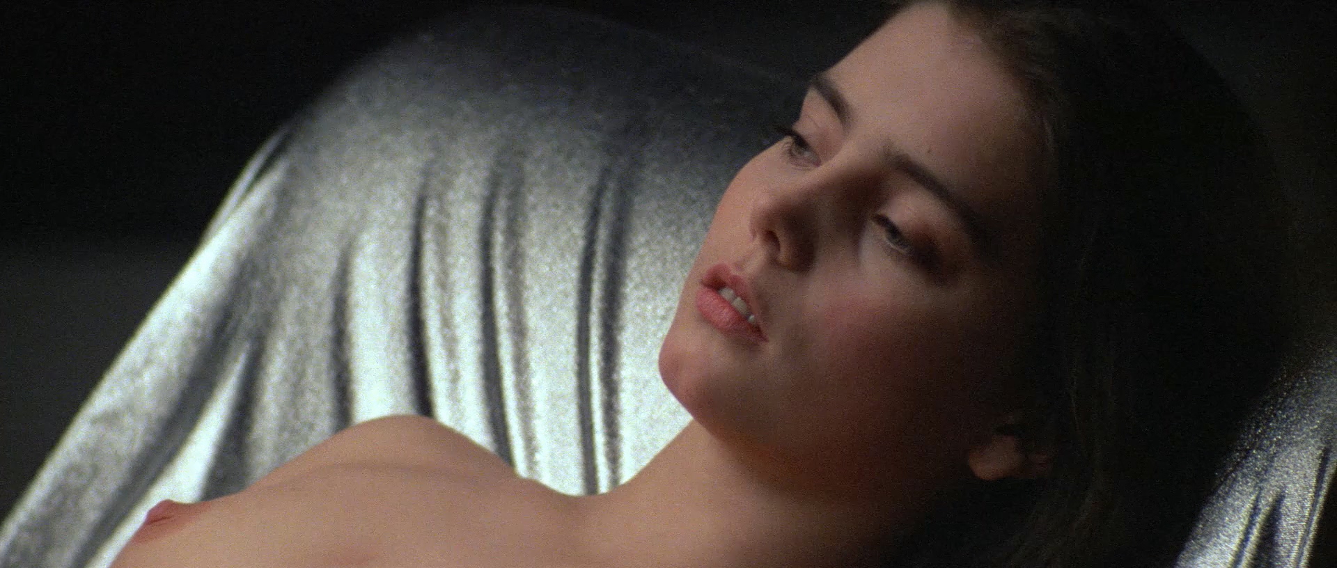 处女之死剧照的剧照