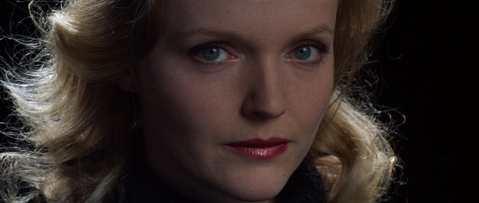 处女之死剧照的剧照