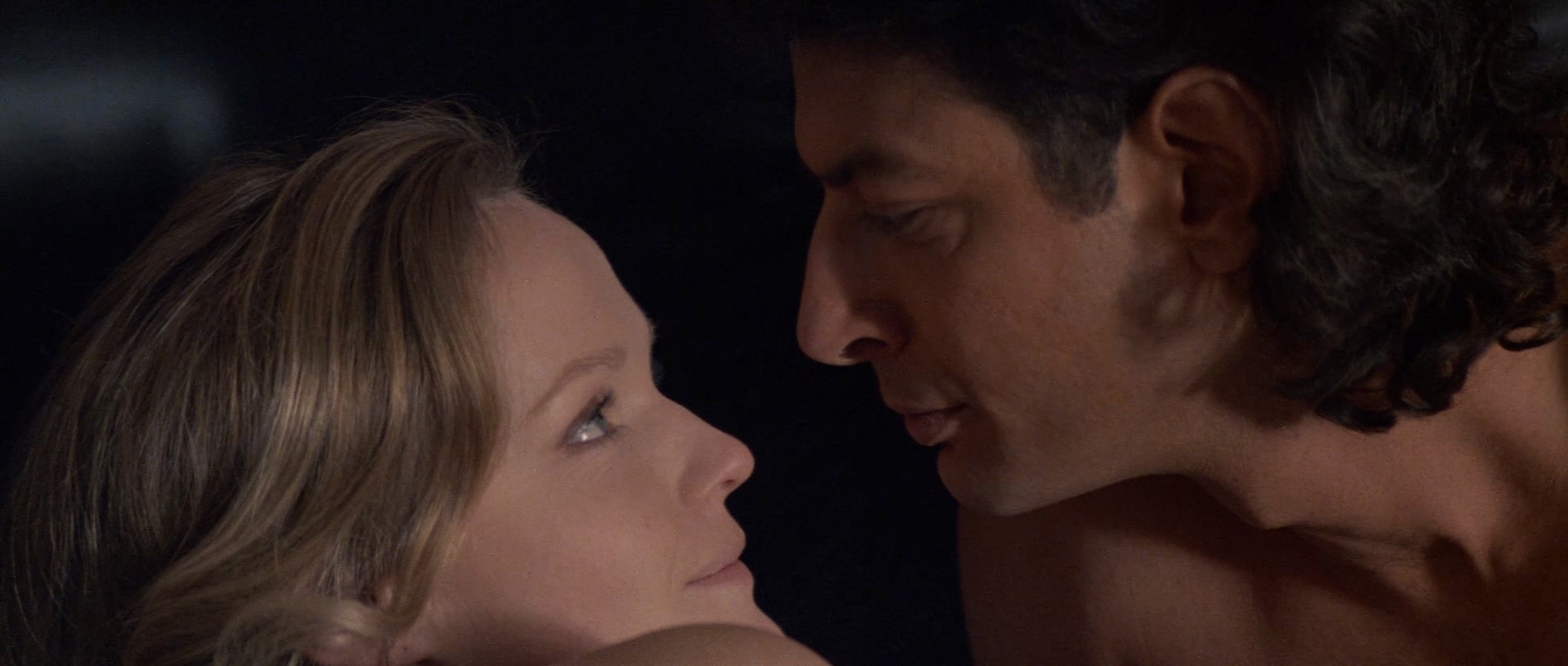 处女之死剧照的剧照