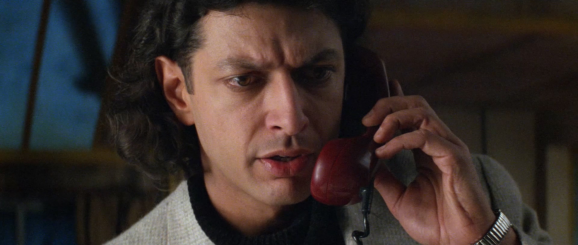 处女之死剧照的剧照