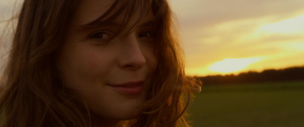 再见钟情剧照的剧照