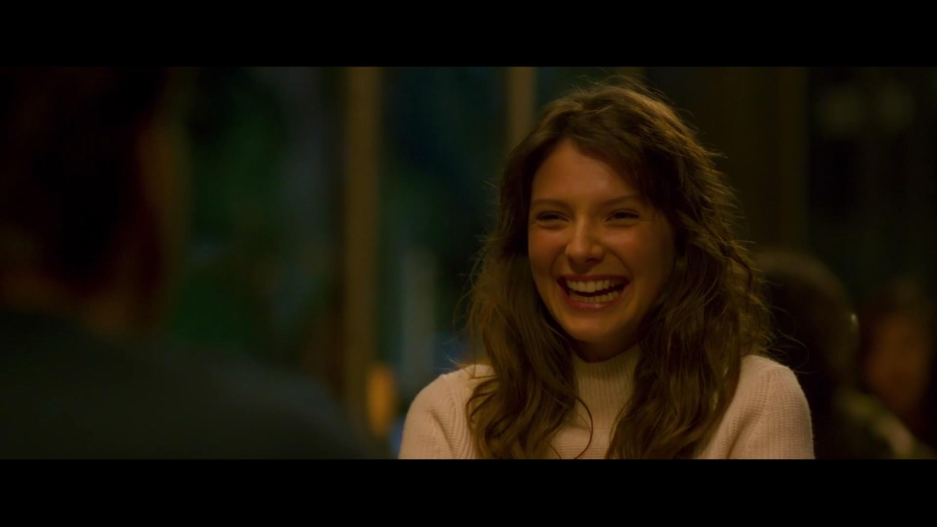 再见钟情剧照的剧照