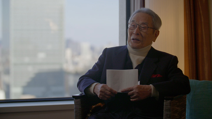 高仓健剧照的剧照