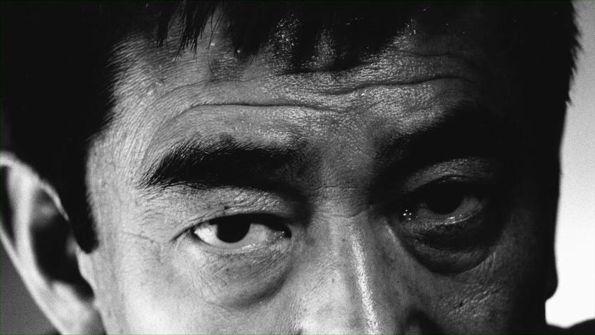 高仓健剧照的剧照