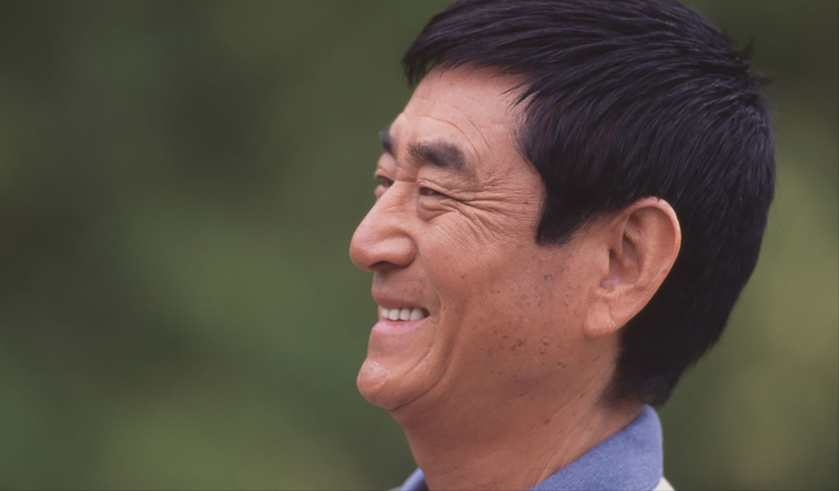 高仓健剧照的剧照