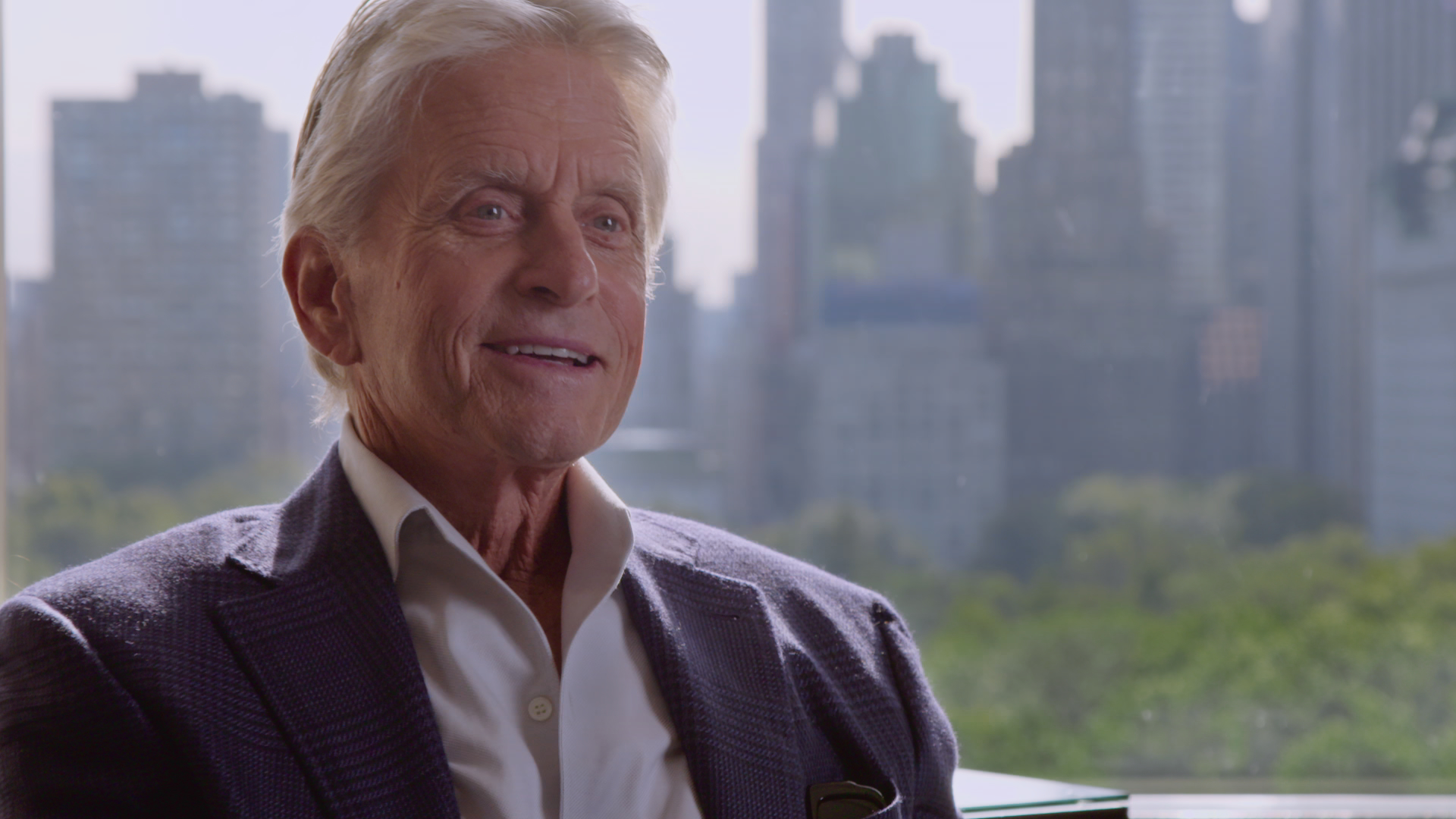 高仓健剧照的剧照