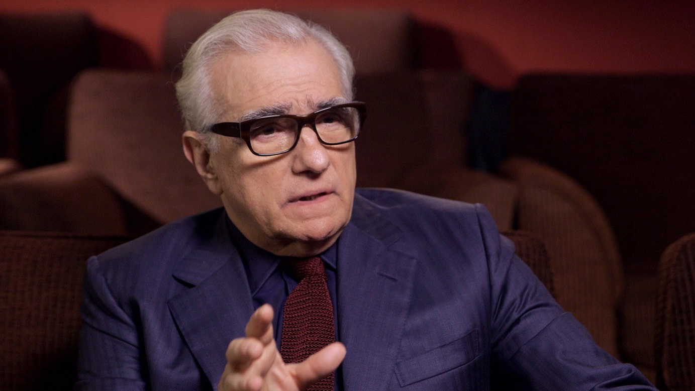 高仓健剧照的剧照