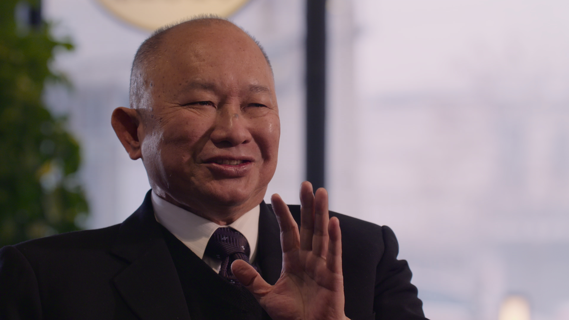 高仓健剧照的剧照