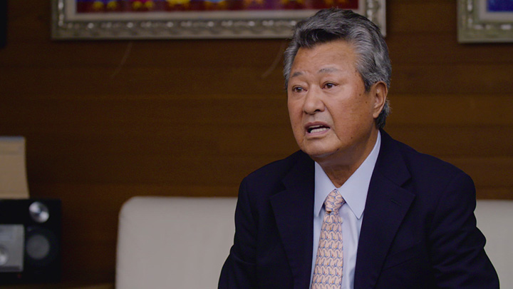 高仓健剧照的剧照