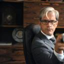 德语三百句剧照