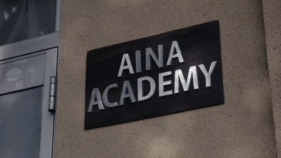 吸血粘土剧照的剧照