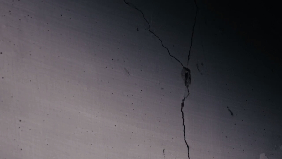 吸血粘土剧照的剧照